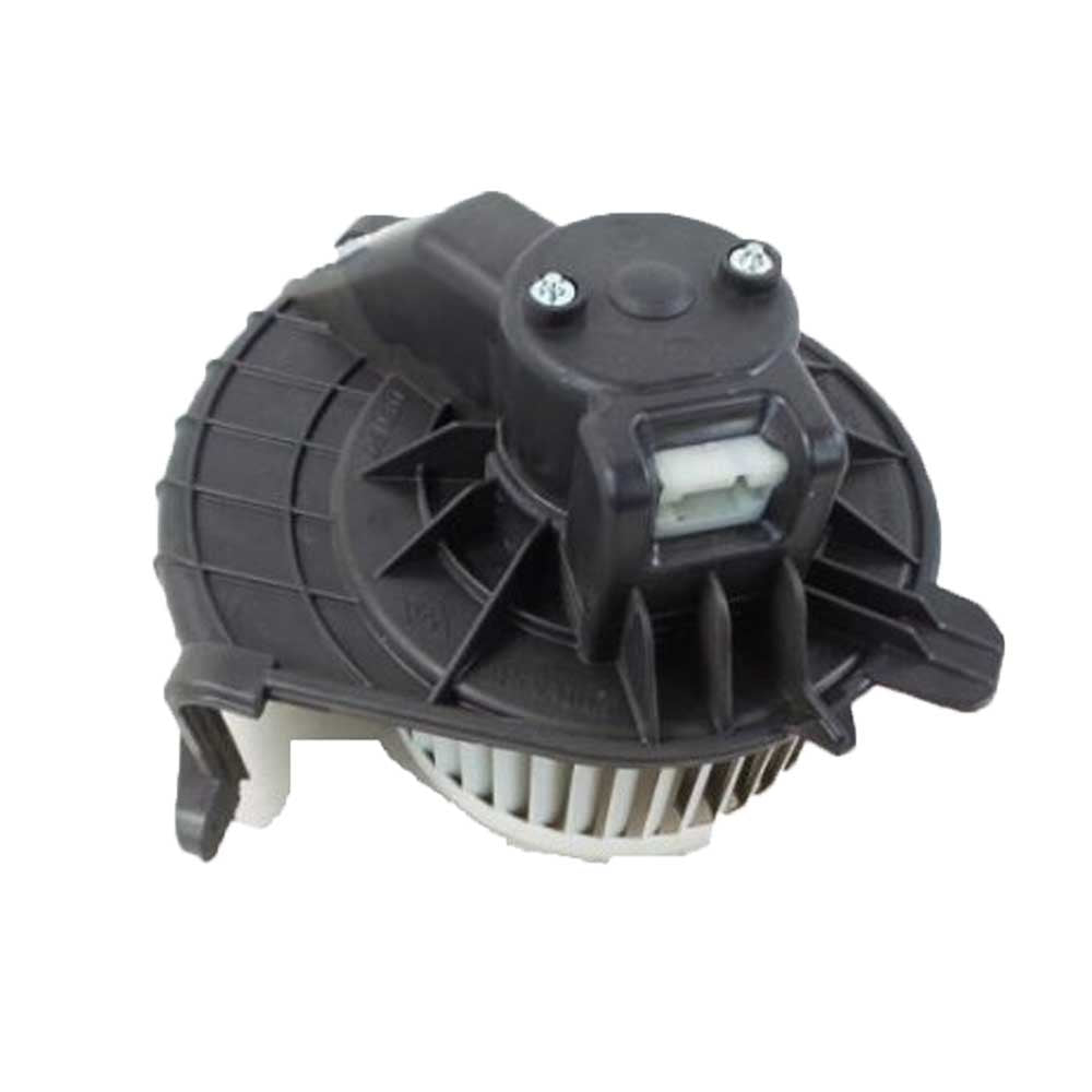 Renault Master III utastér ventilátor/fűtőmotor 2011-