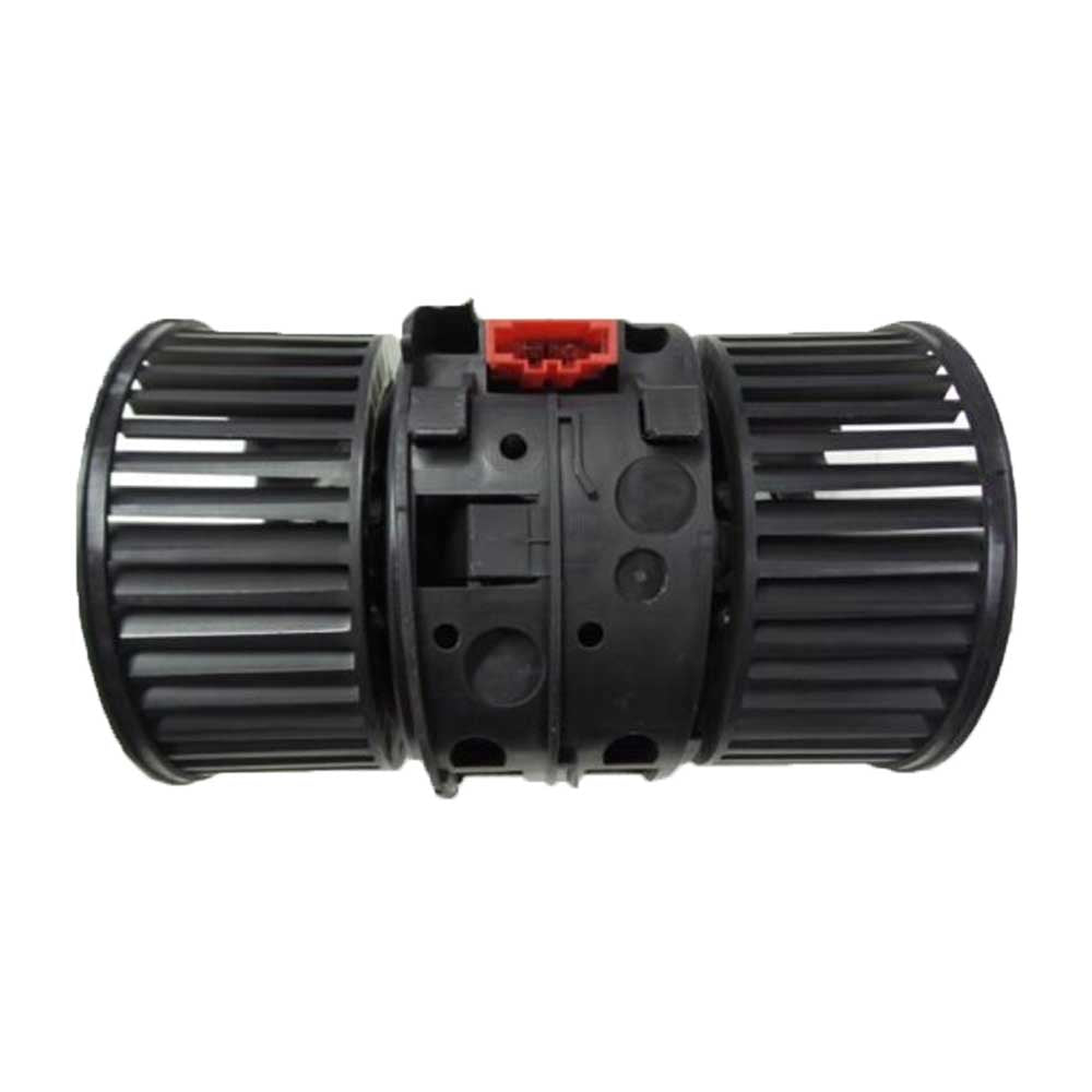 Renault Megane utastér ventilátor/fűtőmotor 2008-2016
