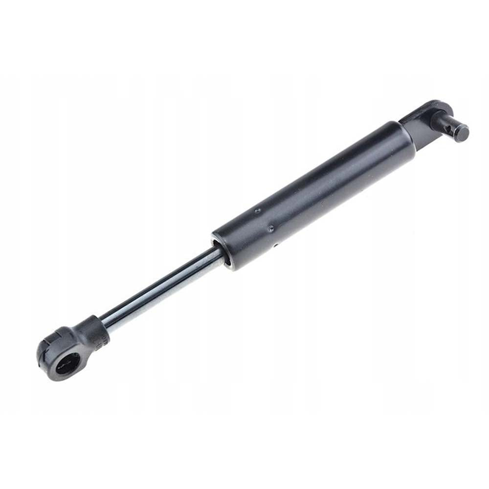 Renault Megane I Coach csomagtér gázteleszkóp 1996-2003