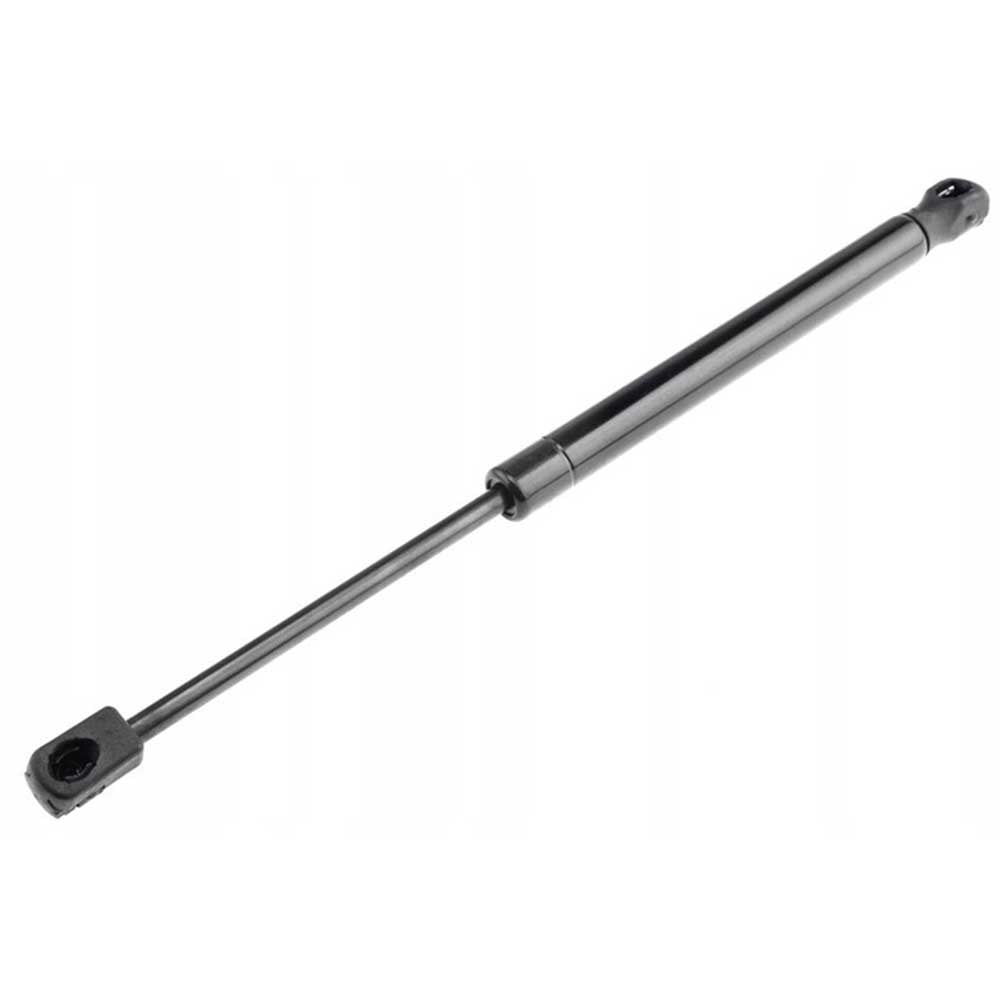 Renault Megane II sedan csomagtér gázteleszkóp 2003-2009