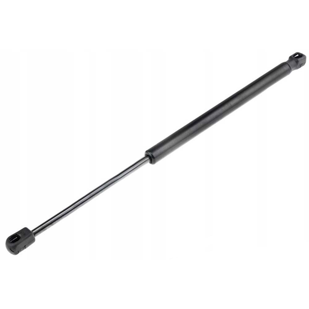 Renault Megane II csomagtér gázteleszkóp 2002-2008