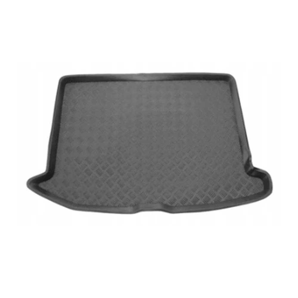 Renault Megane I HB csomagtértálca, 1996-2003