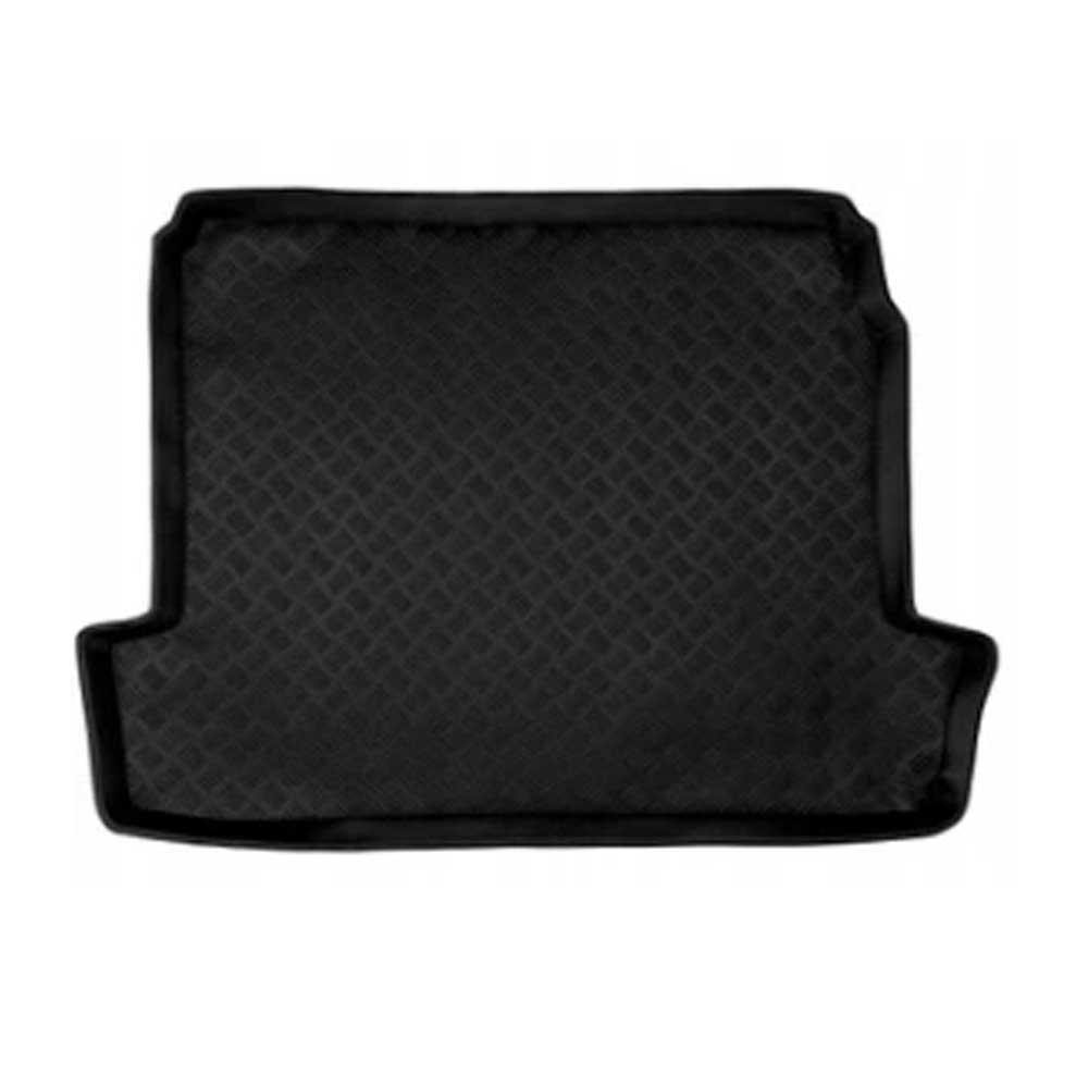 Renault Megane II Sedan csomagtértálca, 2003-2009