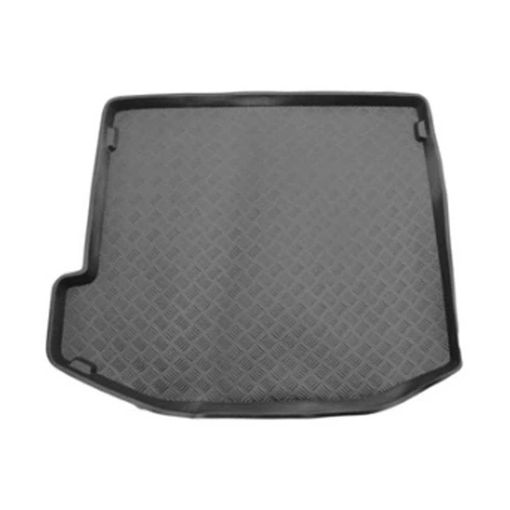 Renault Megane Kombi csomagtértálca, 1999-2002