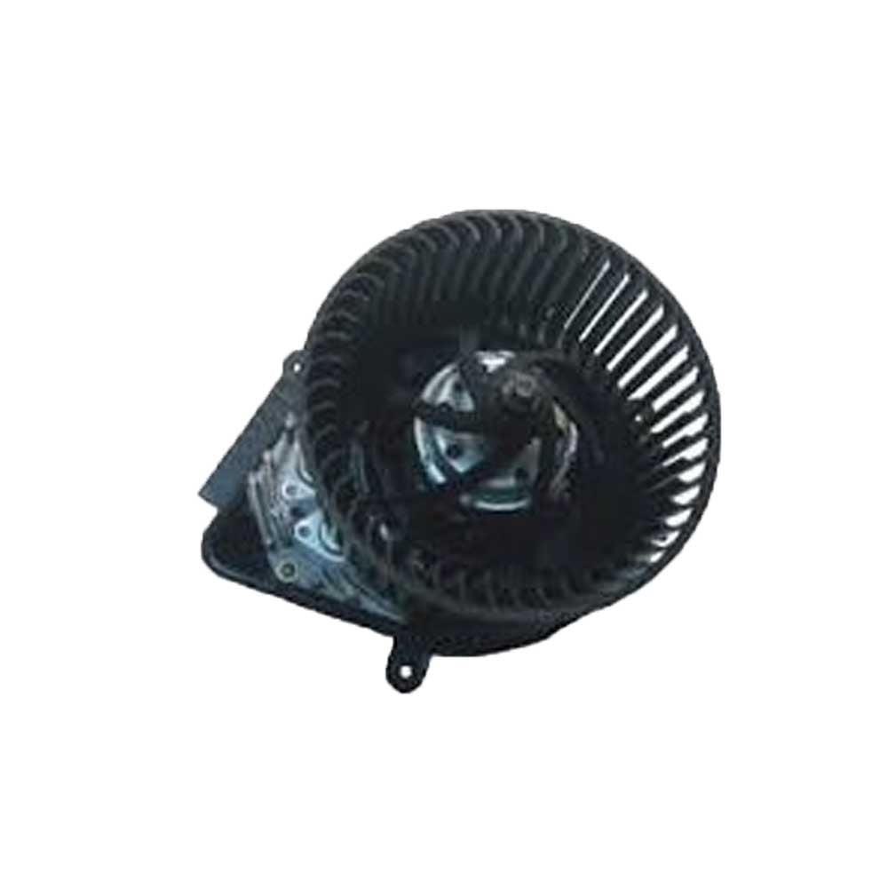 Renault Megane Scenic utastér ventilátor/fűtőmotor 1996-1999