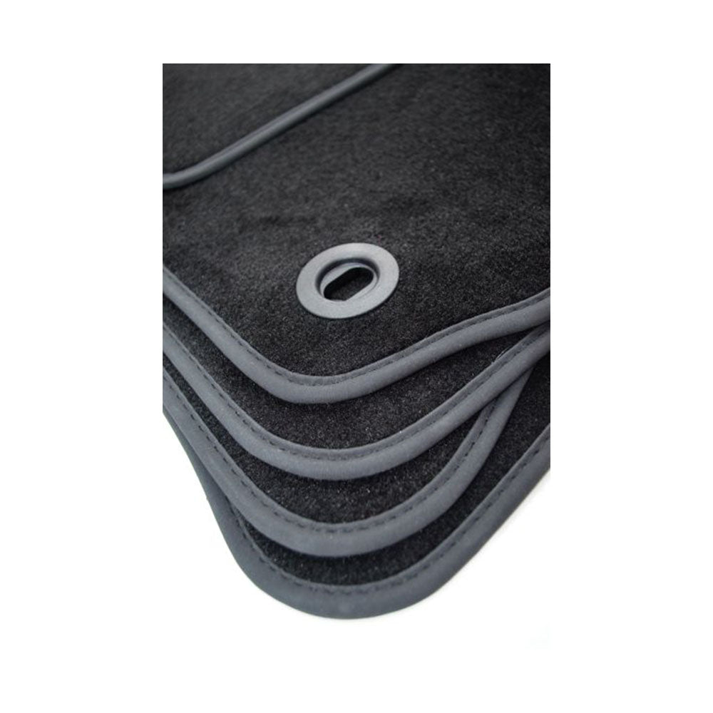 Renault RVI Premium 2 szövetszőnyeg 2005-