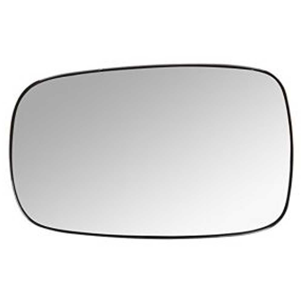 Renault Scenic II jobb oldali visszapillantó tükörlap 2003-2009