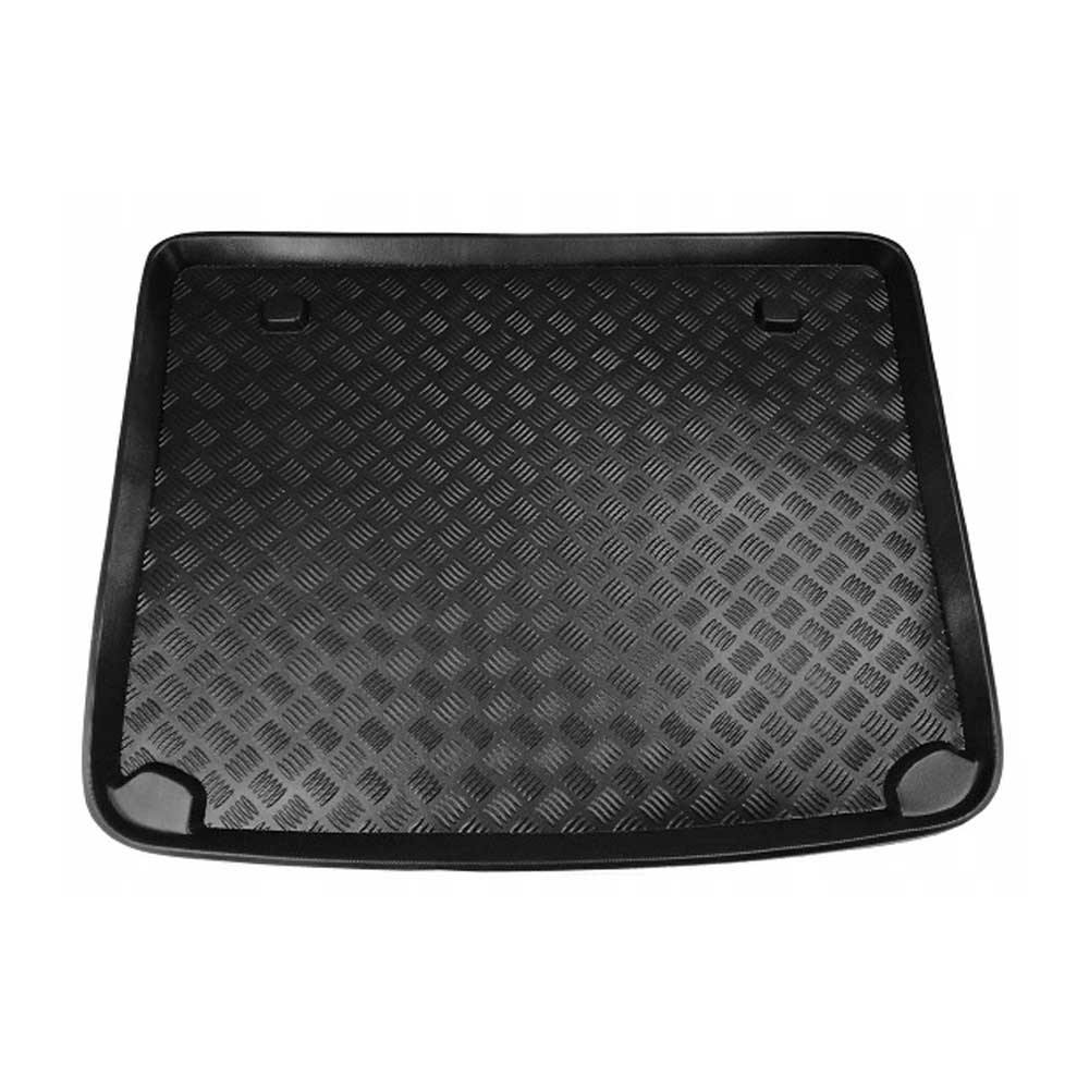 Renault Scenic csomagtértálca, 1996-2003