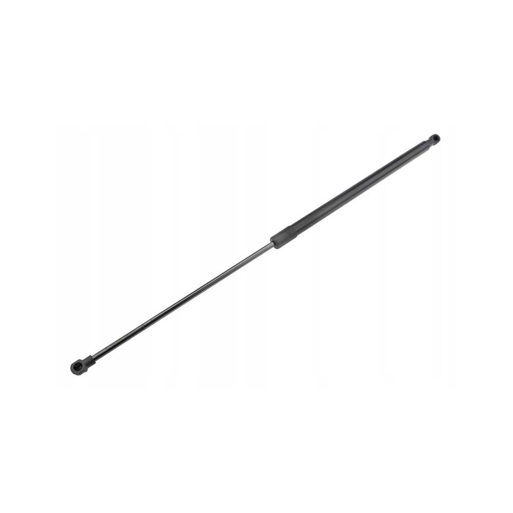 Renault Scenic csomagtér gázteleszkóp 2009-