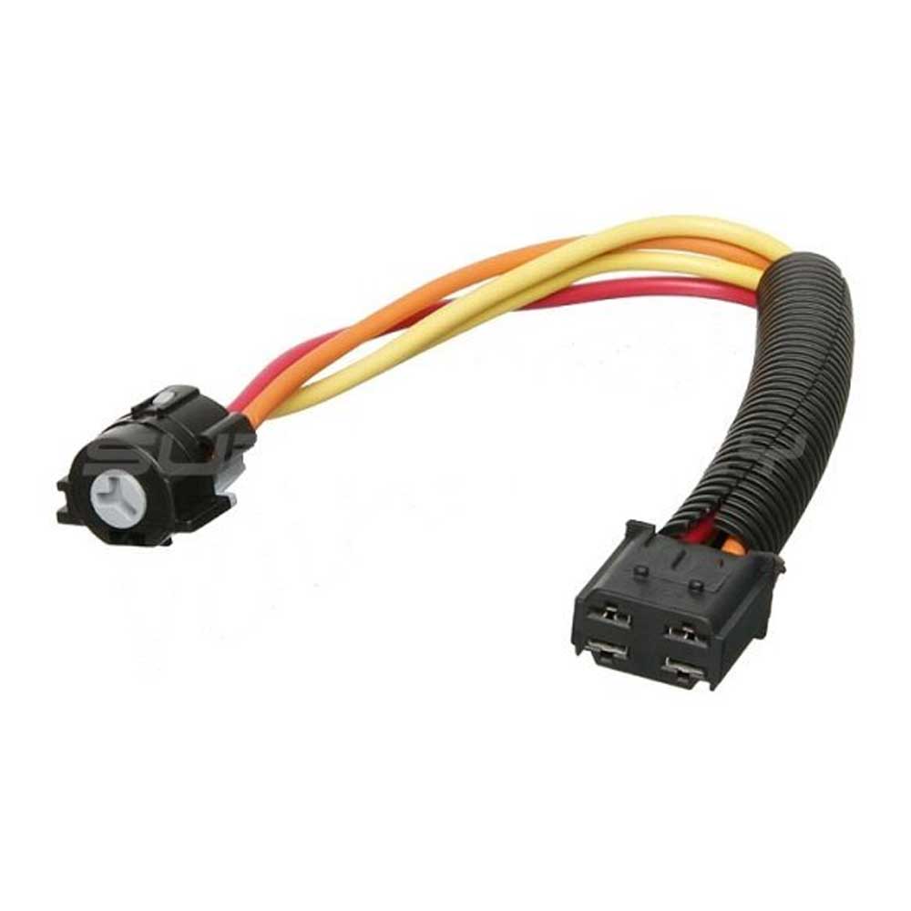 Renault Scenic gyújtáskapcsoló 1995-1999