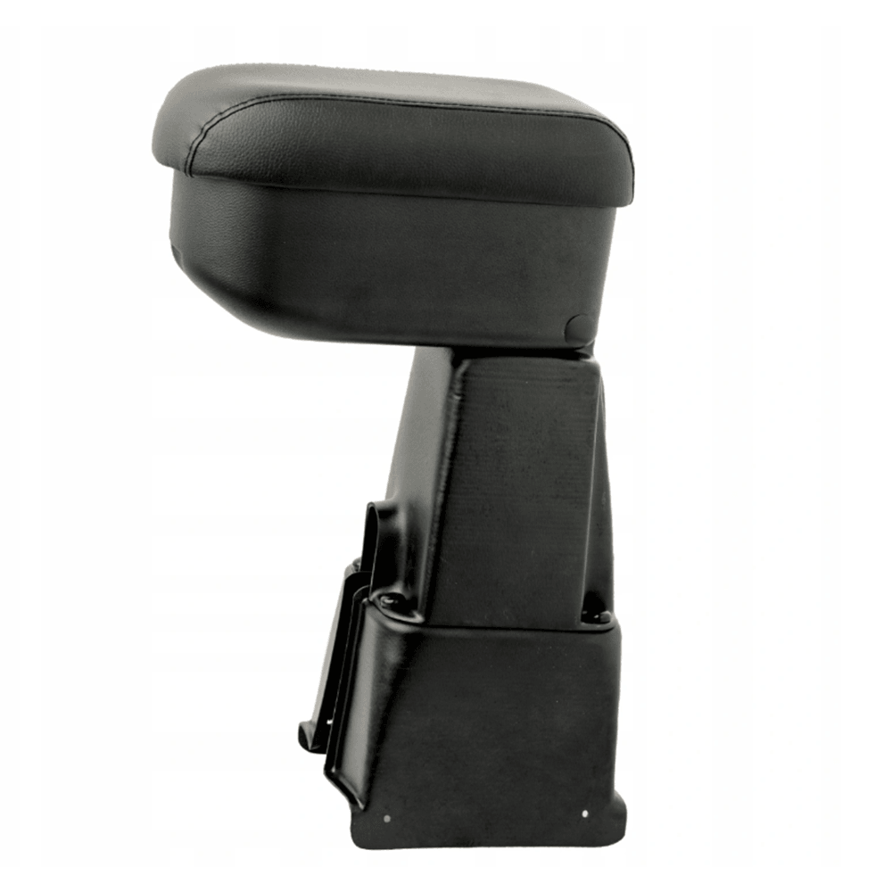 Renault Scenic I kartámasz, könyöklő