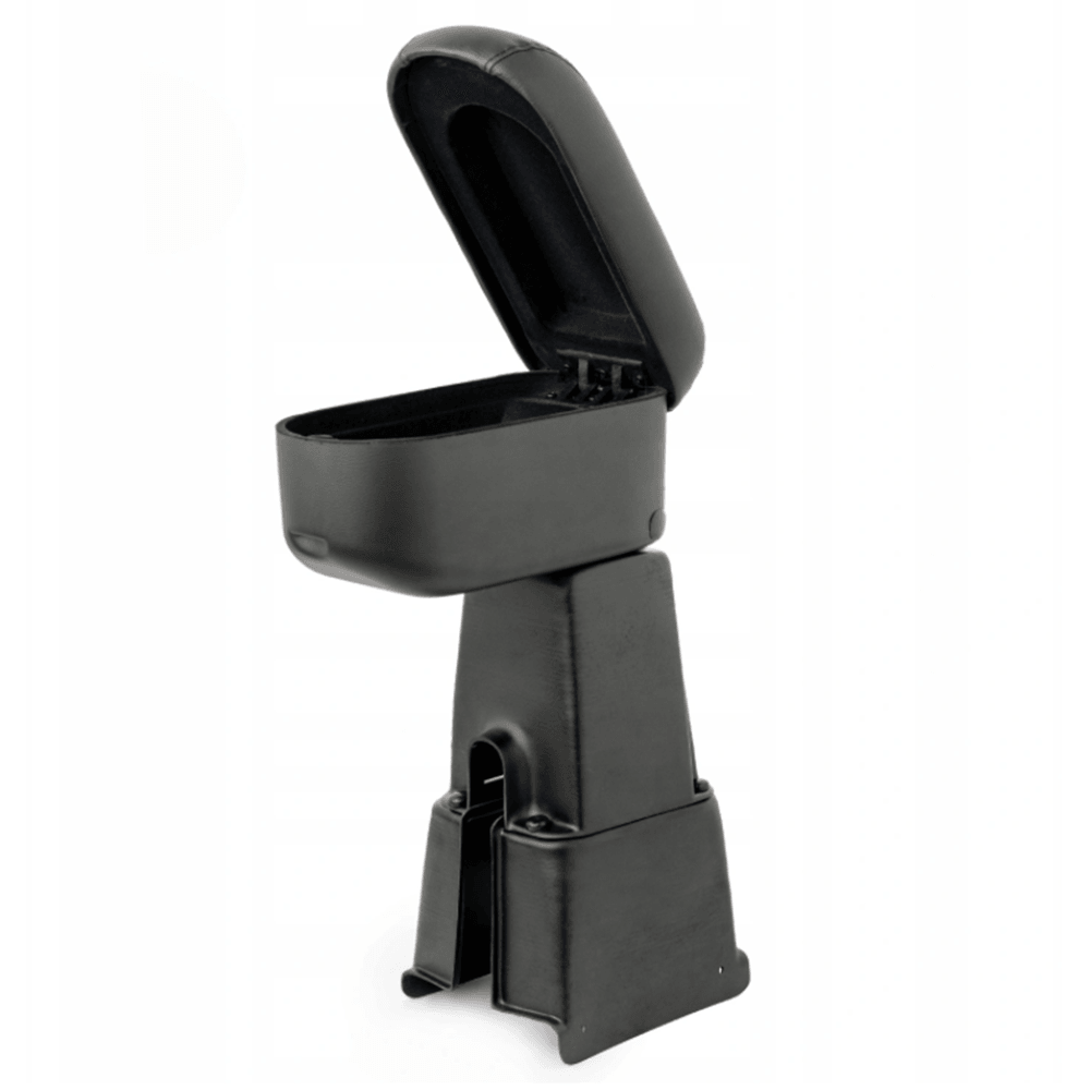 Renault Scenic I kartámasz, könyöklő