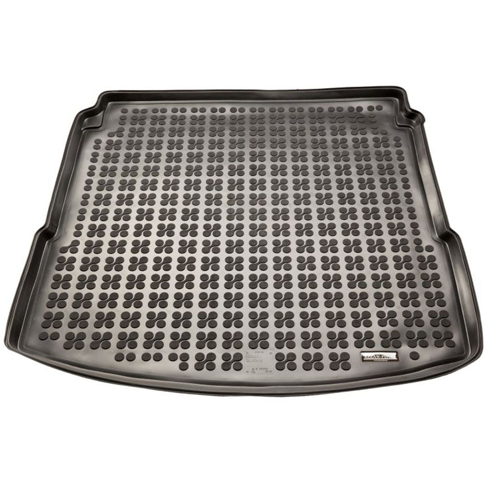 Renault Talisman Sedan csomagtártálca 2015-