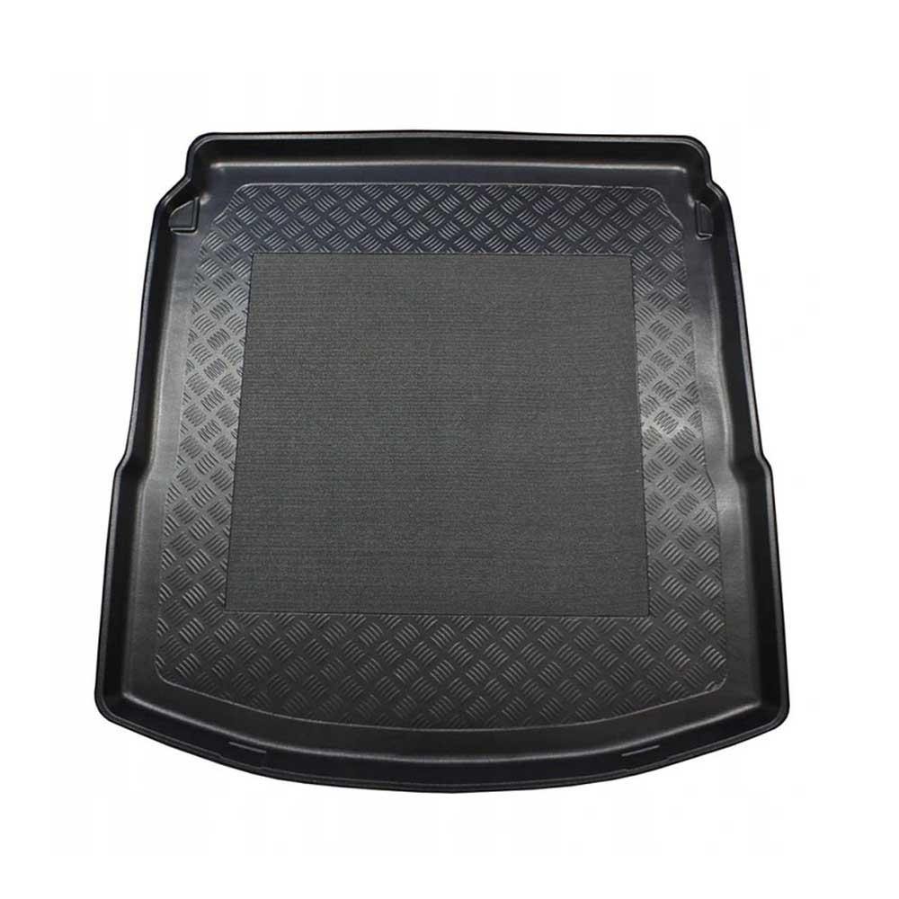 Renault Talisman Sedan csomagtértálca, 2016-