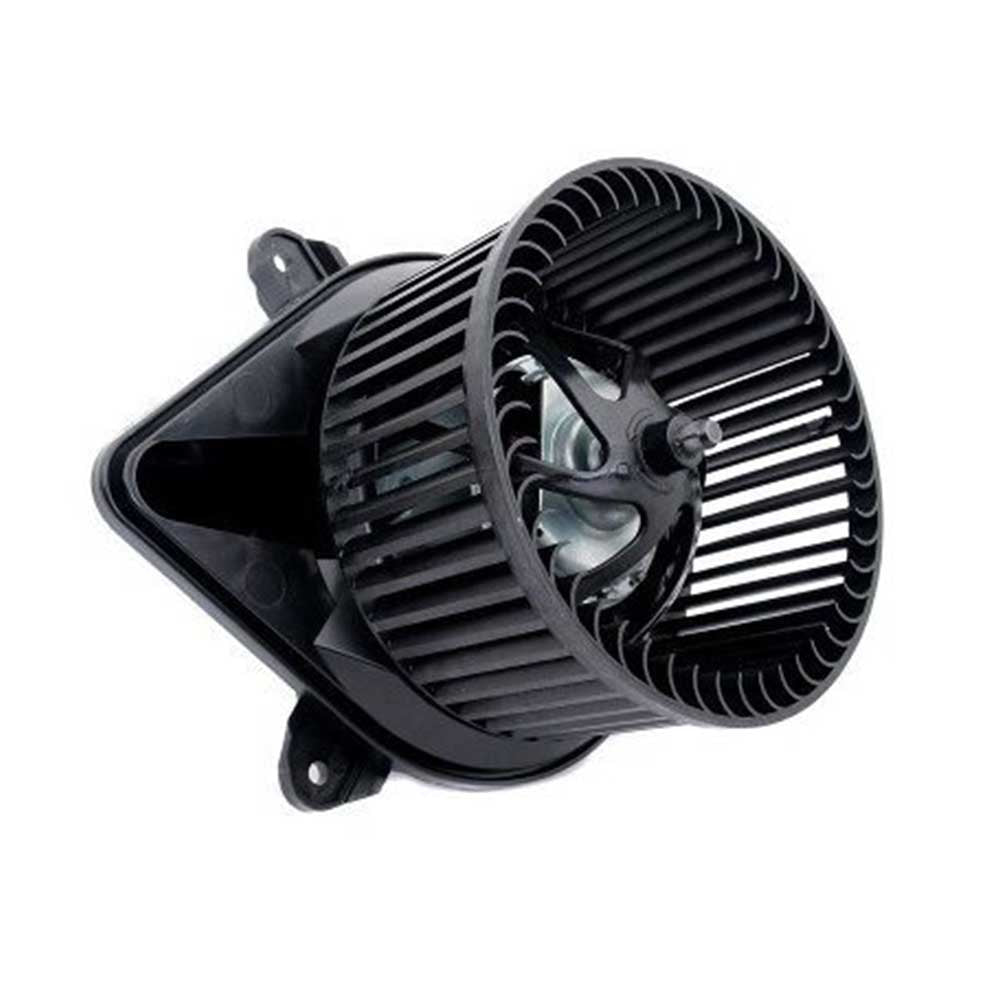 Renault Trafic belső ventilátor fütőmotor