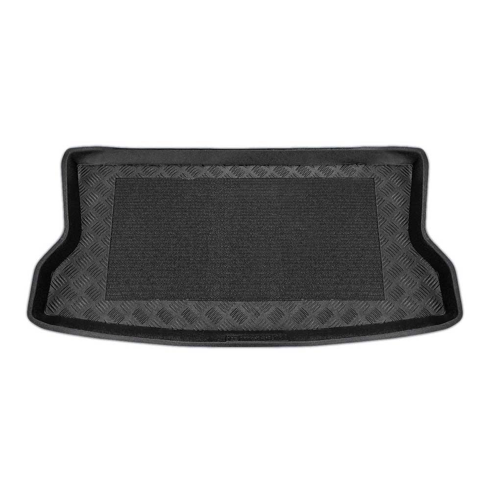 Renault Twingo csomagtértálca, 2008-2014