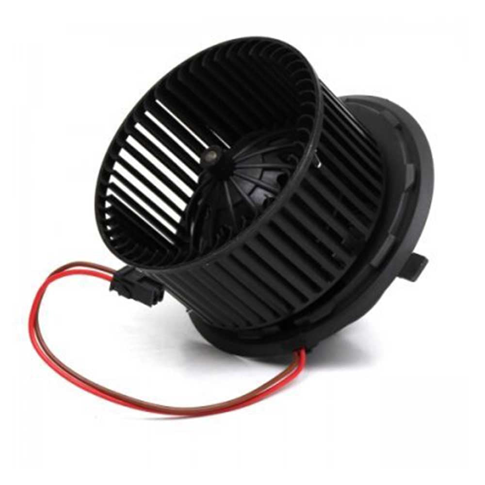 Renault Twingo belső ventilátor fütőmotor