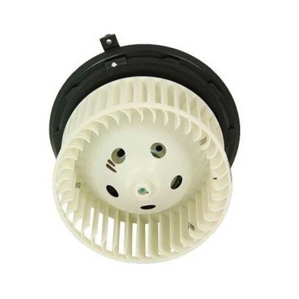 Renault Vel Satis utastér ventilátor/fűtőmotor 2002-2009