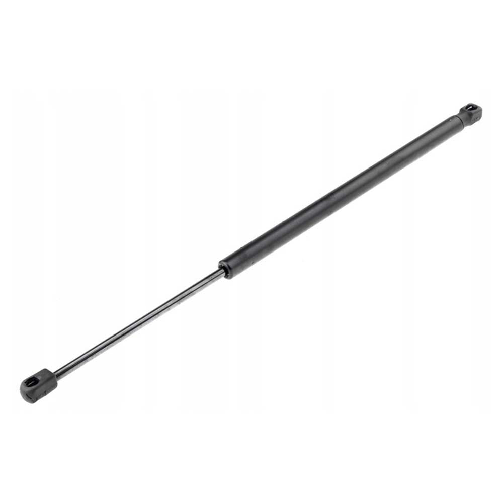 Renault Grand Scenic II csomagtér gázteleszkóp 2004-2009