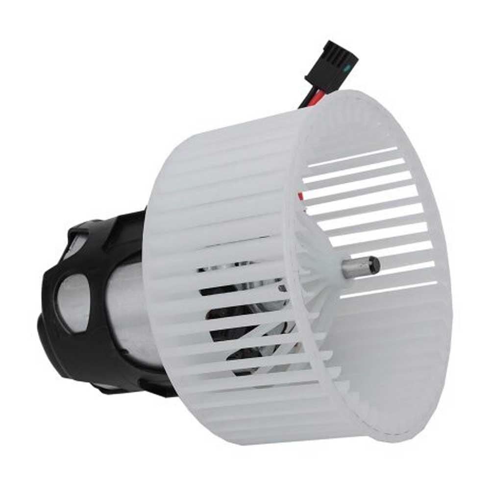 Rolls-Royce Dawn utastér ventilátor/fűtőmotor 2015-