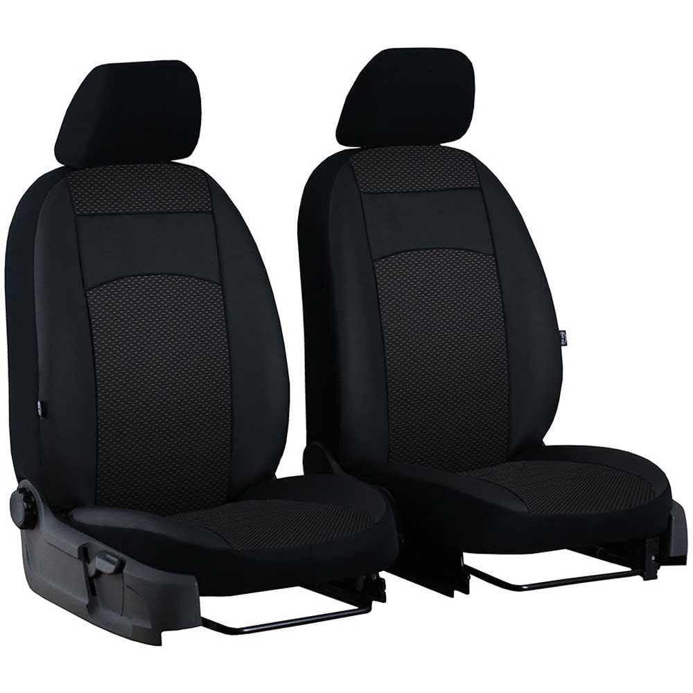 mercedes sprinter iv 2 szemelyes uleshuzat royal 2018