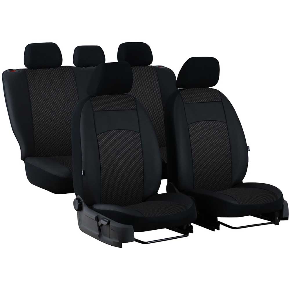 vw tiguan ii comfort uleshuzat royal