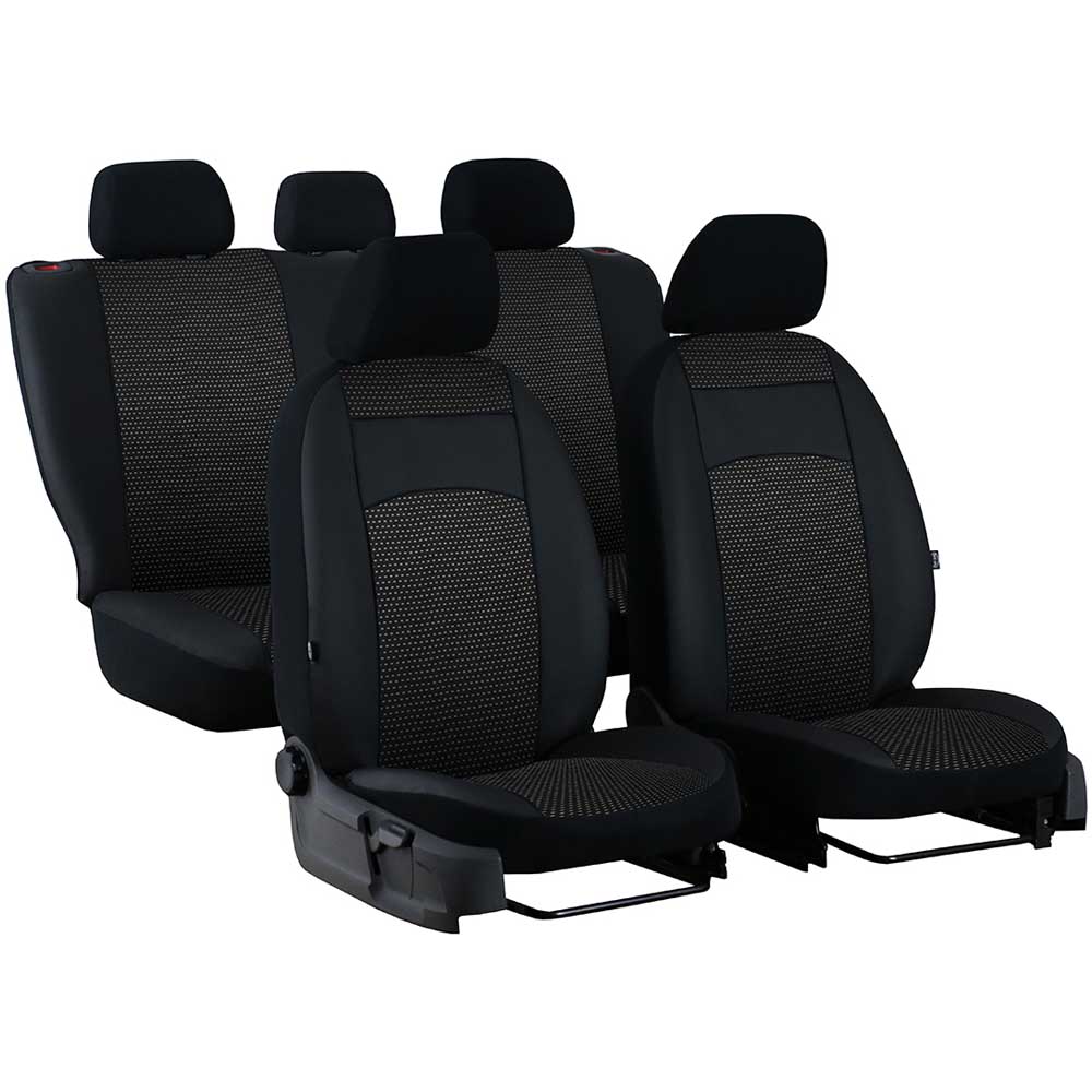 seat ibiza iv 3 ajtos uleshuzat royal
