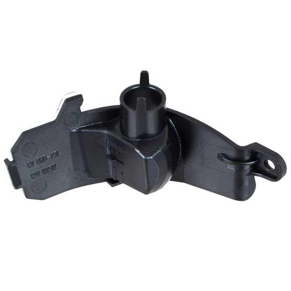 Skoda Fabia III 2014 Visszapillantó index lámpa Bal