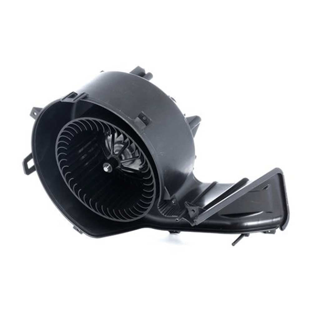 Saab 9-3 Cabrio utastér ventilátor/fűtőmotor 2003-2015