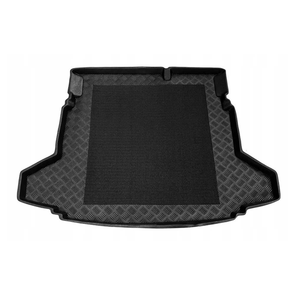 Saab 9-3 Sedan csomagtértálca, 2002-2007