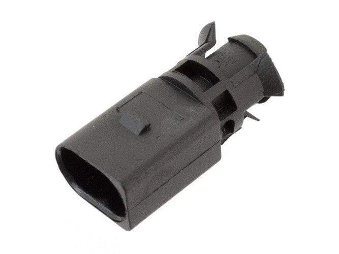 Seat külső hőmérséklet érzékelő a legtöbb modellhez