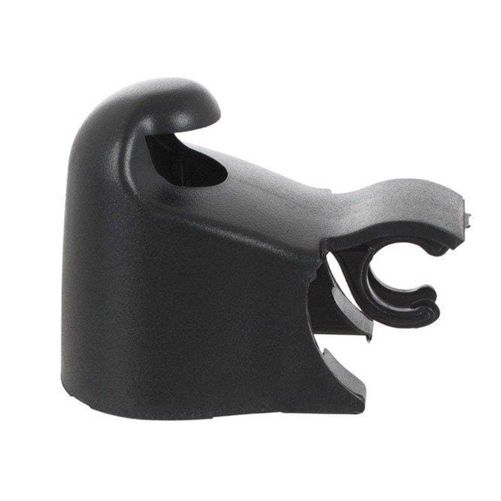 Seat Alhambra hátsó ablaktörlő kar kupak fedél