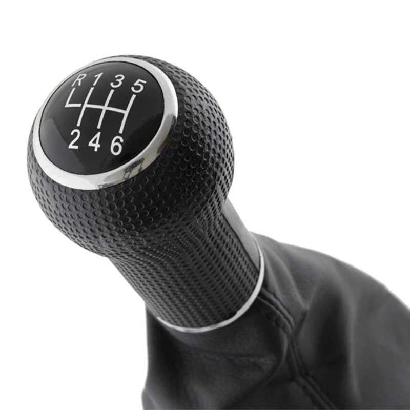 Seat Alhambra sebesságváltó szoknya szett 23mm