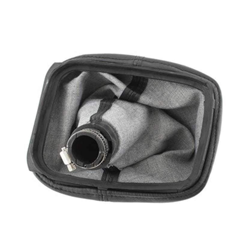 Seat Alhambra sebesságváltó szoknya szett