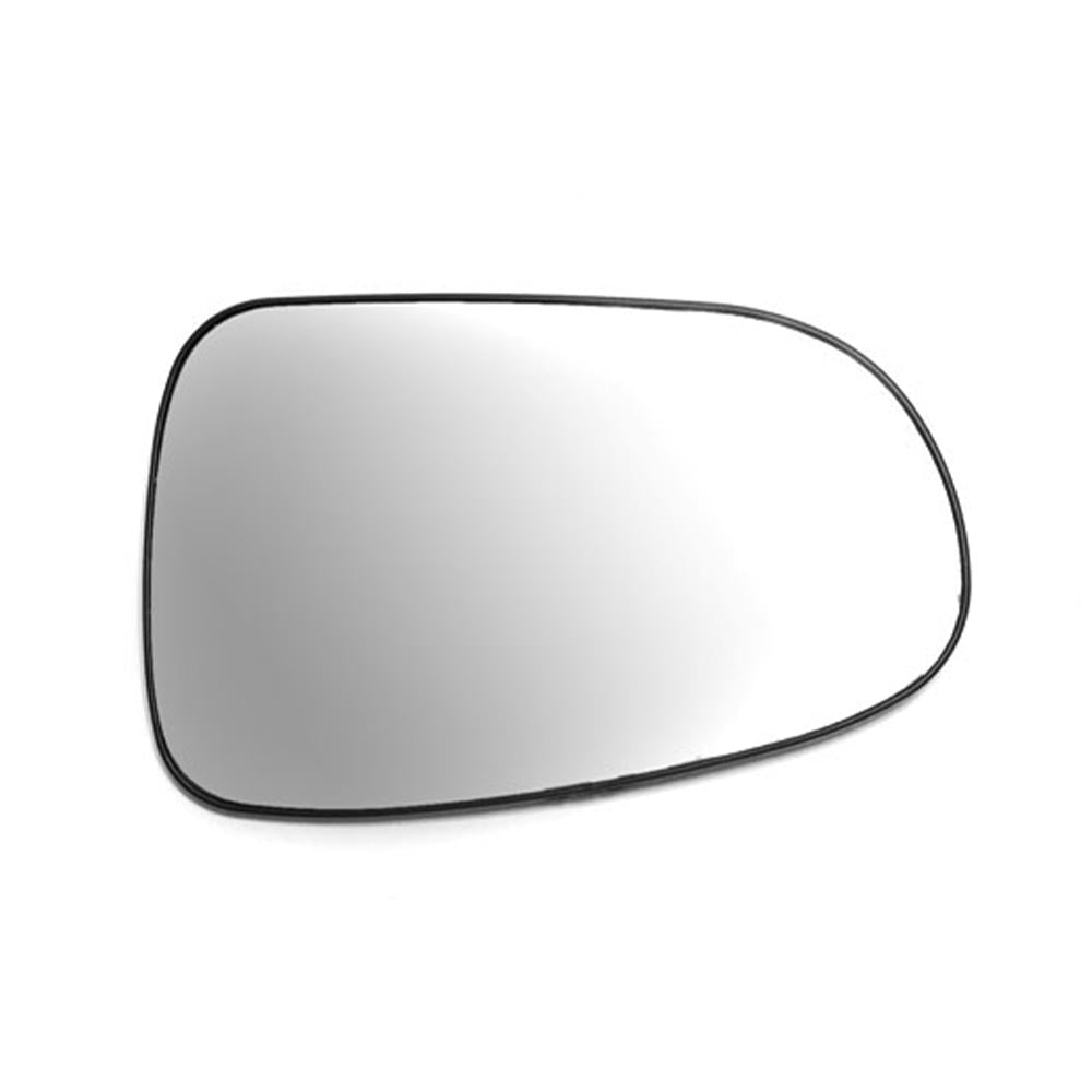 Seat Alhambra bal oldali tükörlap 1996-2010