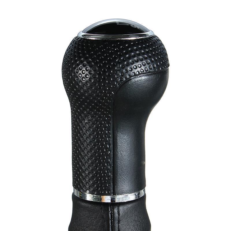 Seat Alhambra váltószoknya szett 12mm 5 sebesség