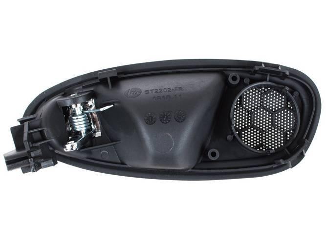 Seat Altea belső kilincs (jobb első)