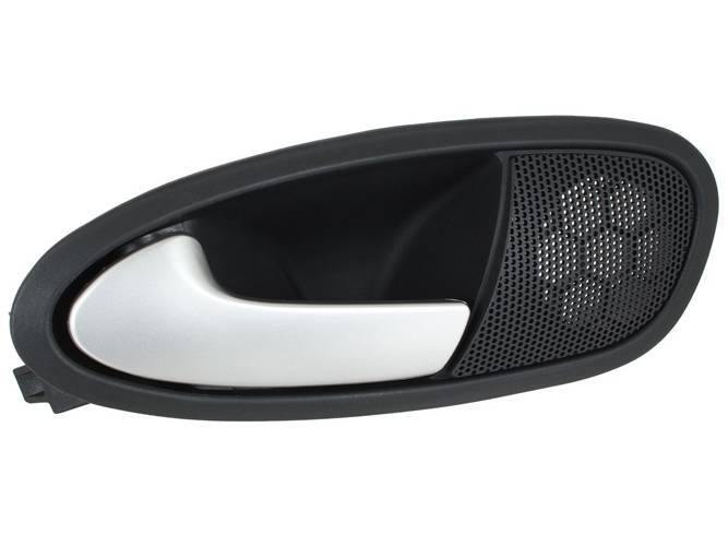 Seat Altea belső kilincs (bal első)