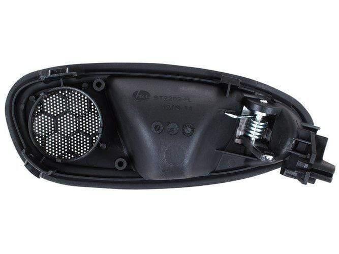 Seat Altea belső kilincs (bal első)