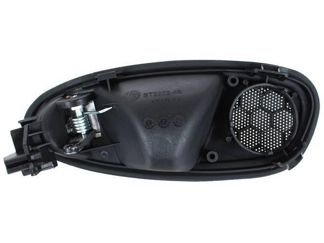 Seat Altea belső kilincs (jobb első)