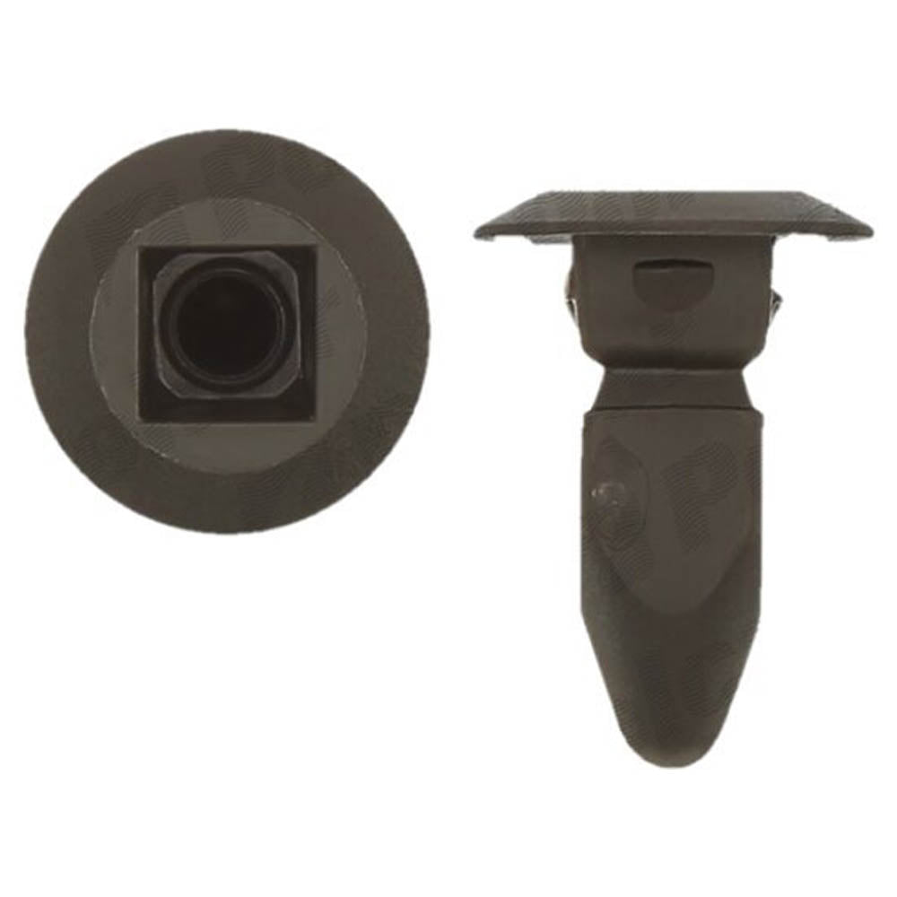 Seat Altea motorvédő burkolat rögzítő szett 2004-2015