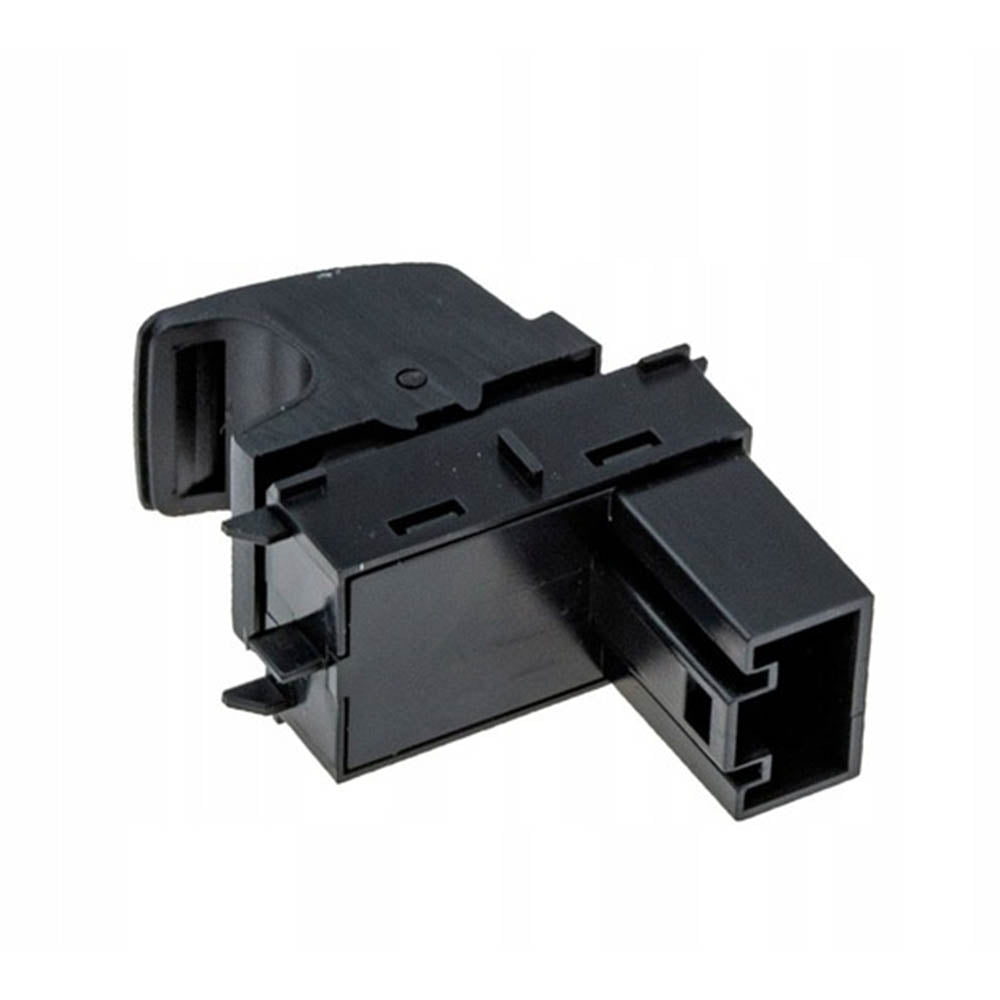 Seat Arona ablakemelő kapcsoló 2017-