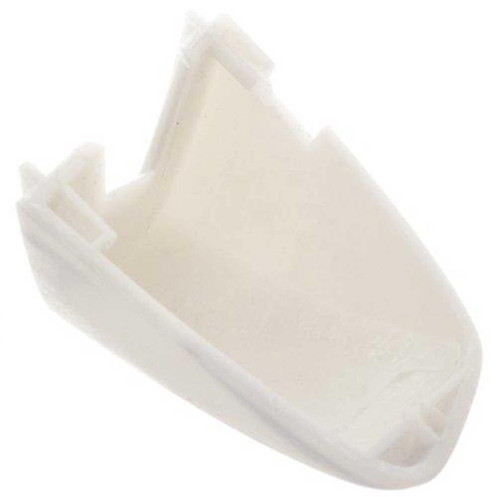 Seat Arona 2017 külső kilincs burkolat kupak (bal)