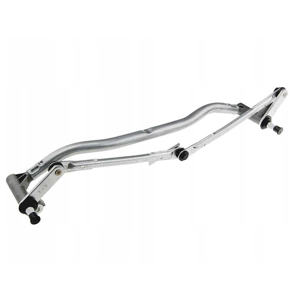 Seat Cordoba első ablaktörlő szerkezet 2002-