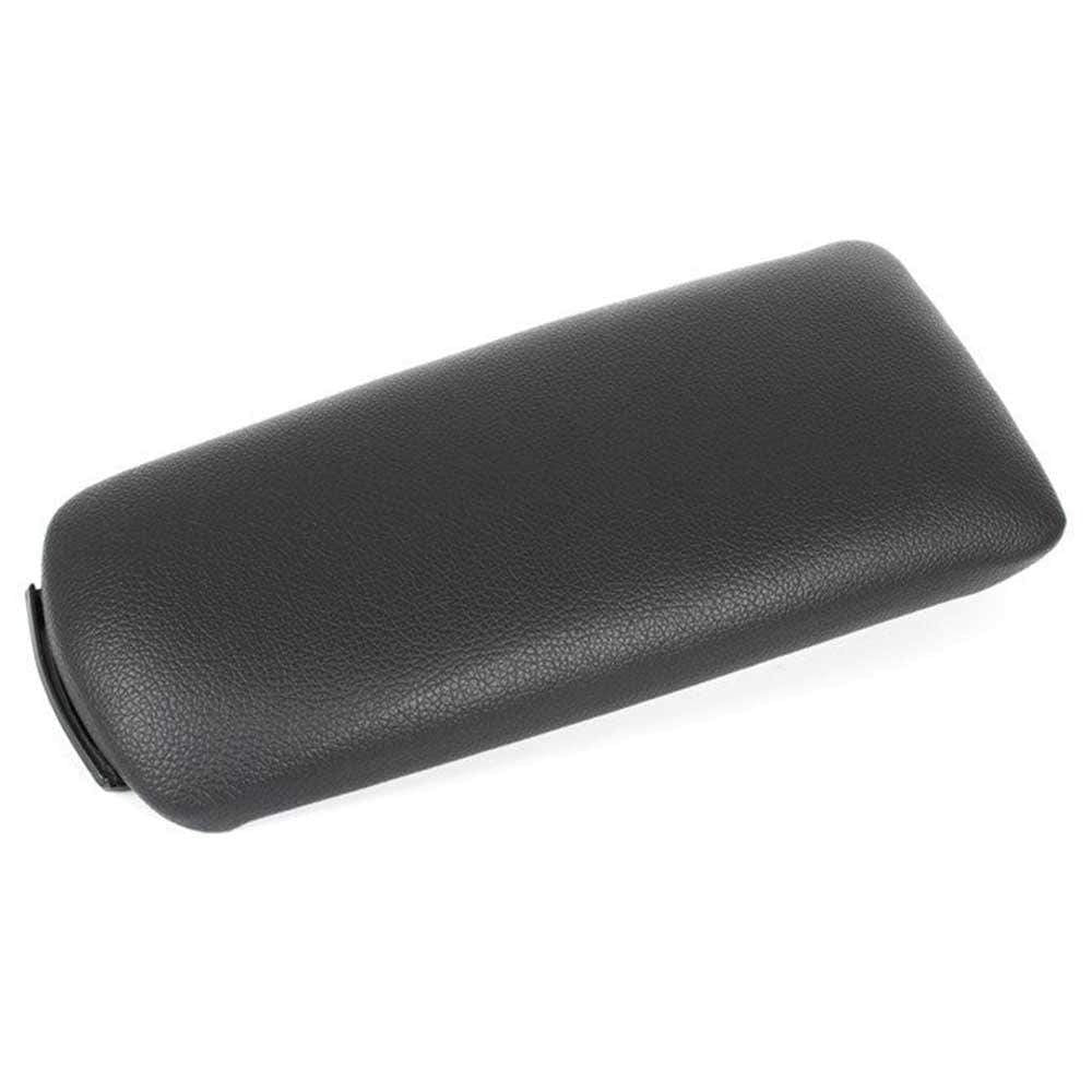 Seat Exeo kartámaszfedél és párnázás (1.6cm)