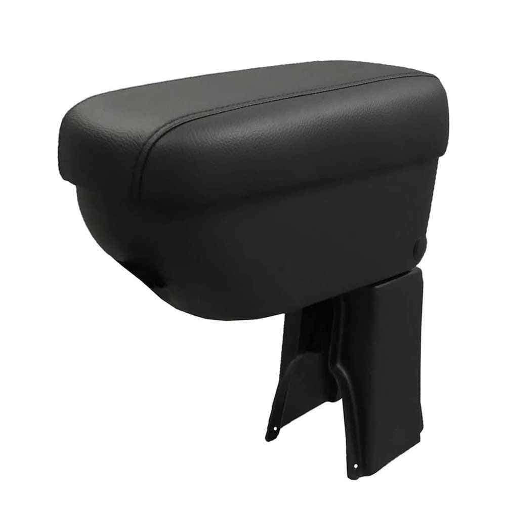 Seat Ibiza 2 könyöklő, kartámasz