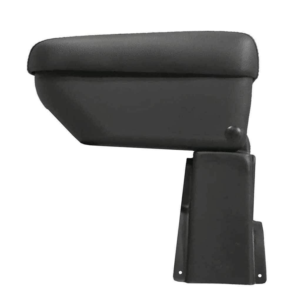 Seat Ibiza könyöklő