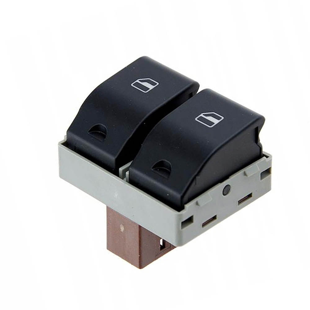 Seat Ibiza/Cordoba ablakemelő kapcsoló 2002-2009