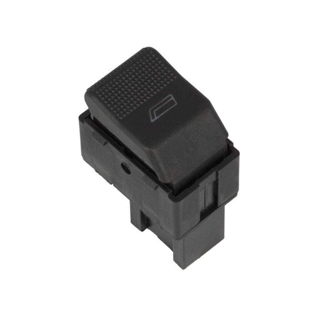 Seat Ibiza II Ablakemelő kapcsoló gomb