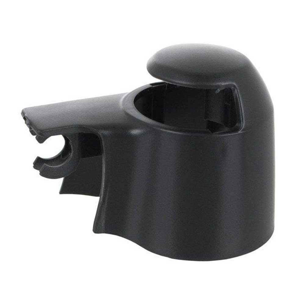 Seat Ibiza IV hátsó ablaktörlő kar kupak fedél